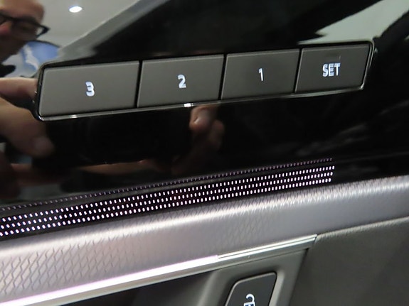 Volkswagen Touareg 15 of 27