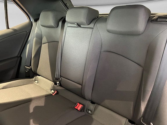 Volkswagen ID.3 Neo 9 of 12