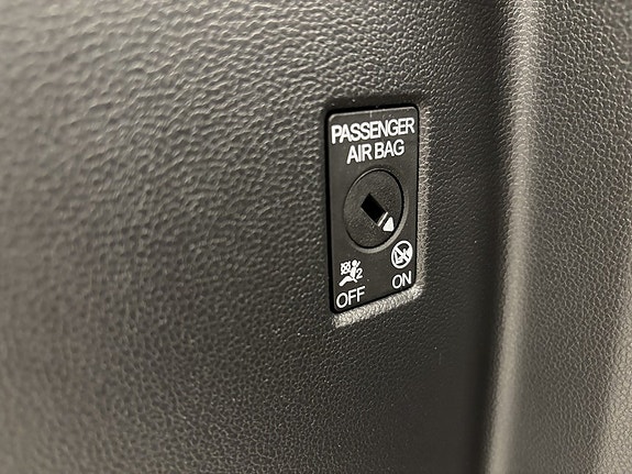 Volkswagen Passat 27 of 27