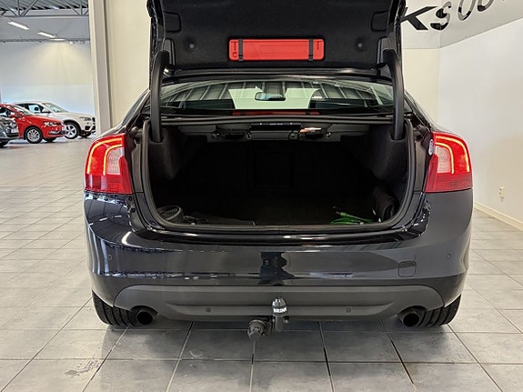Volvo S60 5 of 18