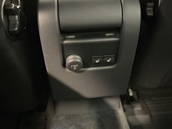 Volvo S60 11 of 18