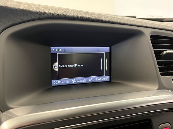 Volvo S60 17 of 18