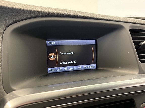 Volvo S60 18 of 18