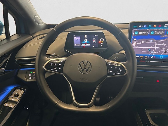 Volkswagen ID.4 10 of 19