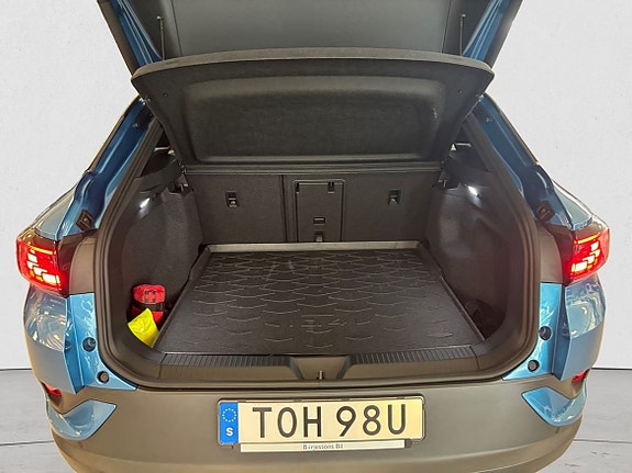 Volkswagen ID.4 16 of 19