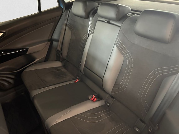 Volkswagen ID.4 13 of 19