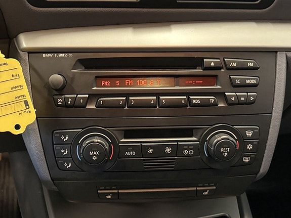 BMW 120i 15 of 16