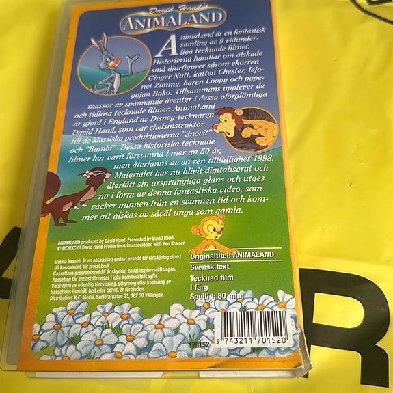 Product image 1 of 3