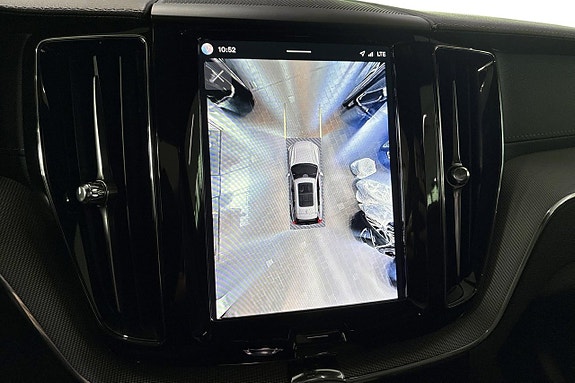 Volvo XC60 23 of 30