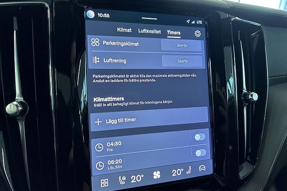 Volvo XC60 25 of 30
