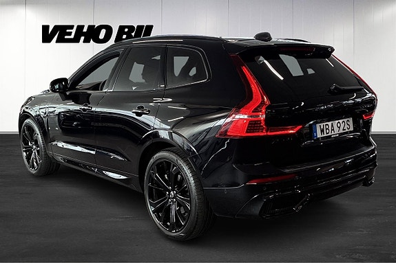 Volvo XC60 4 of 30