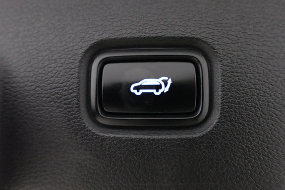 Kia Sportage 22 of 26
