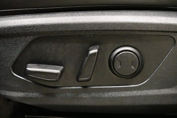 Kia Sportage 19 of 26