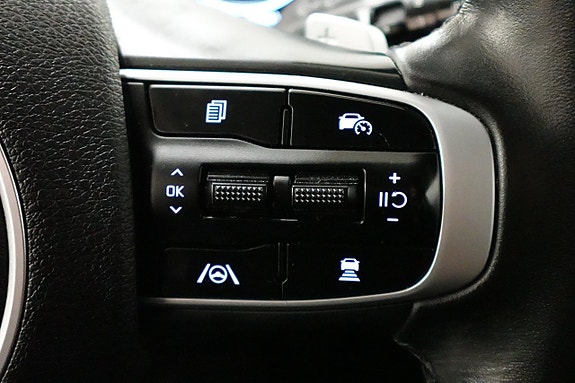Kia Sportage 15 of 26