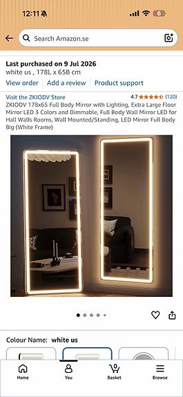 Product image 6 of 6