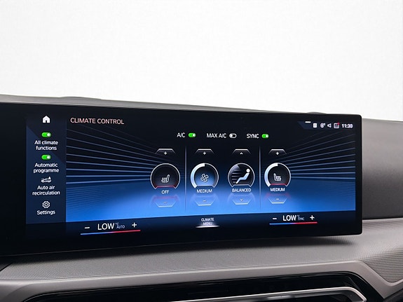 BMW 330e 19 of 30