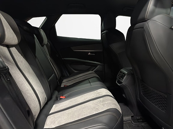 Peugeot 3008 13 of 25
