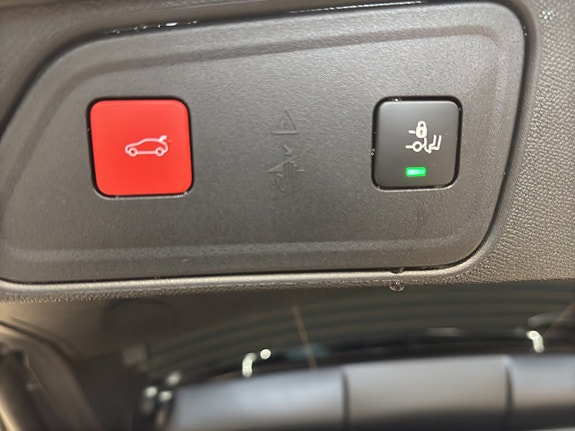 Peugeot 3008 22 of 25