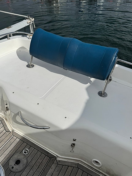 Nordic 22 oceancraft 5 of 5