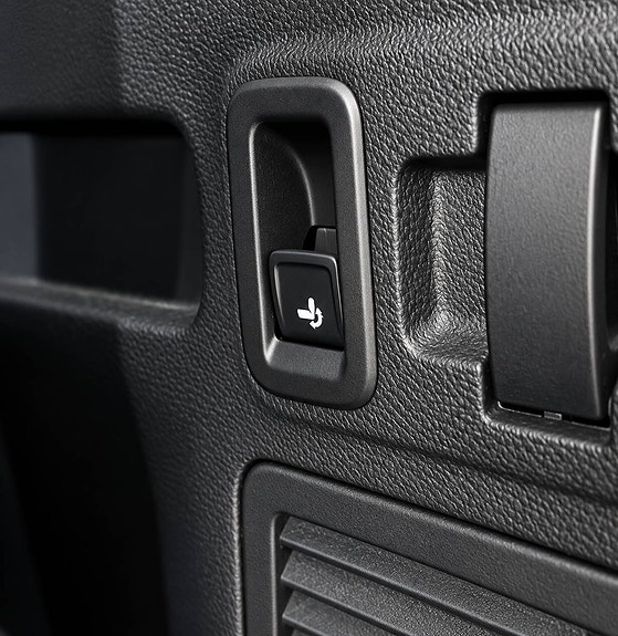 Volkswagen Touran 20 of 20