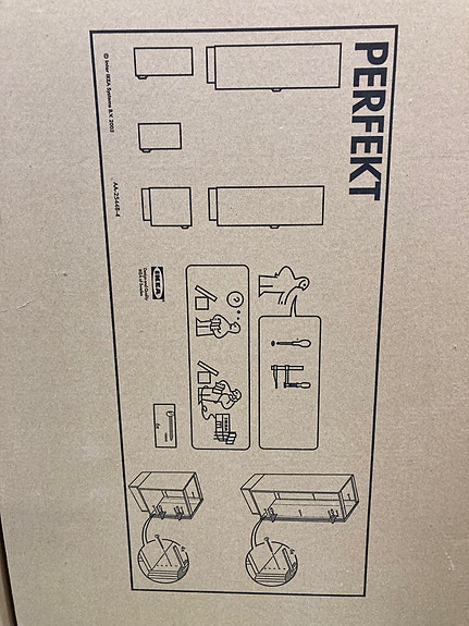 Product image 1 of 2