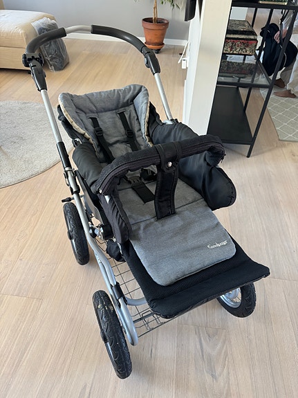 Product image 5 of 8
