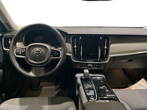 Volvo V90 5 of 14