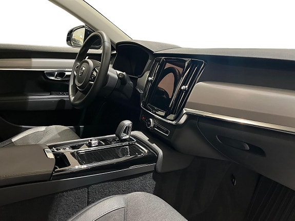 Volvo V90 4 of 14
