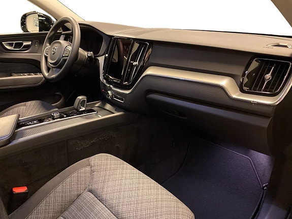 Volvo XC60 4 of 14