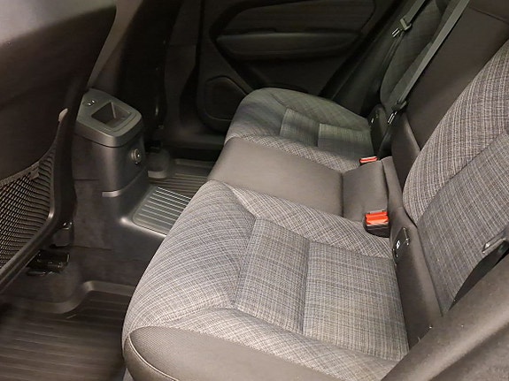 Volvo XC60 6 of 14