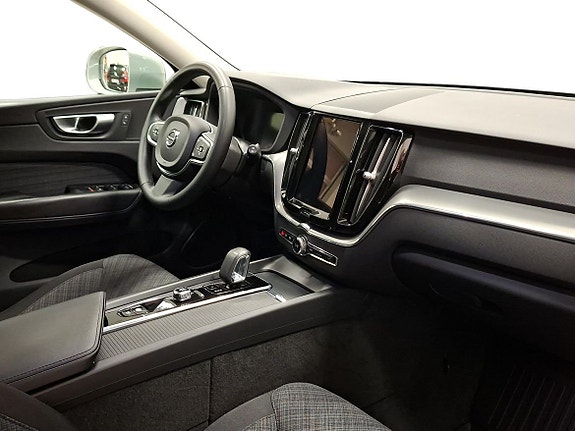 Volvo XC60 4 of 14