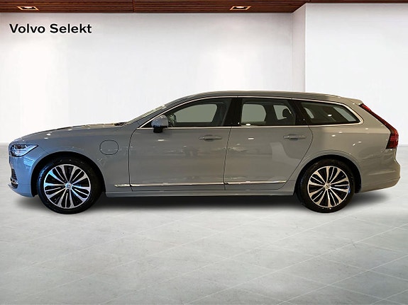 Volvo V90 3 of 14