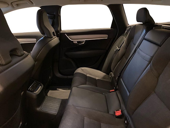 Volvo V90 6 of 14
