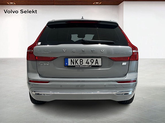 Volvo XC60 7 of 14