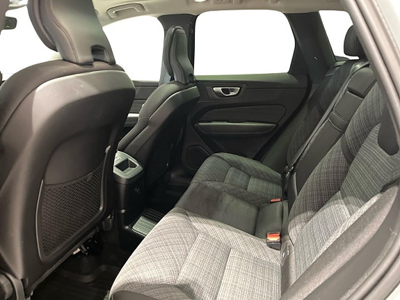 Volvo XC60 6 of 14