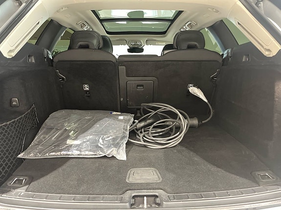 Volvo XC60 13 of 14
