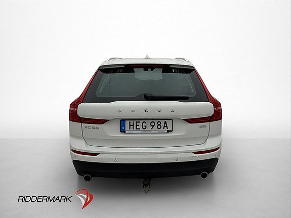 Volvo XC60 6 of 30