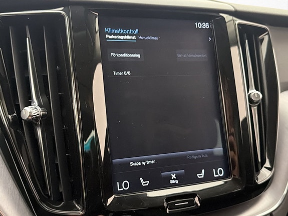 Volvo XC60 20 of 30