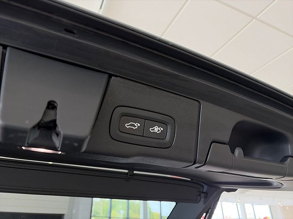 Volvo XC60 18 of 20
