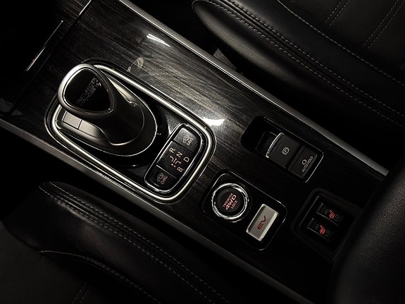 Mitsubishi Outlander 20 of 27