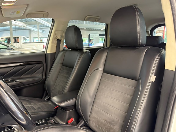 Mitsubishi Outlander 15 of 27
