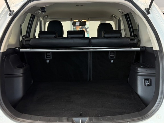 Mitsubishi Outlander 9 of 27