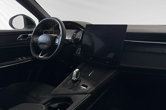 Lynk & Co 01 9 of 21
