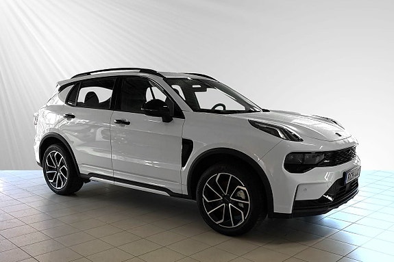 Lynk & Co 01 5 of 21