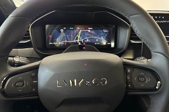 Lynk & Co 01 19 of 21