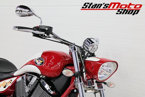Victory Jackpot X-Bow 7 of 17