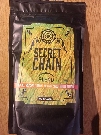 Product image 1 of 3