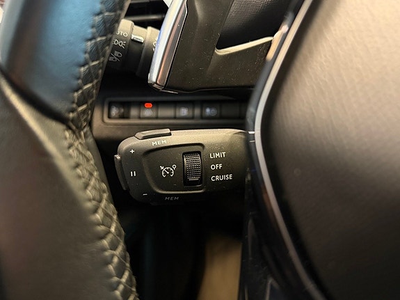 Peugeot 3008 20 of 28