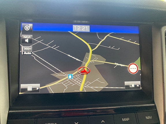 Hyundai Tucson 10 of 10