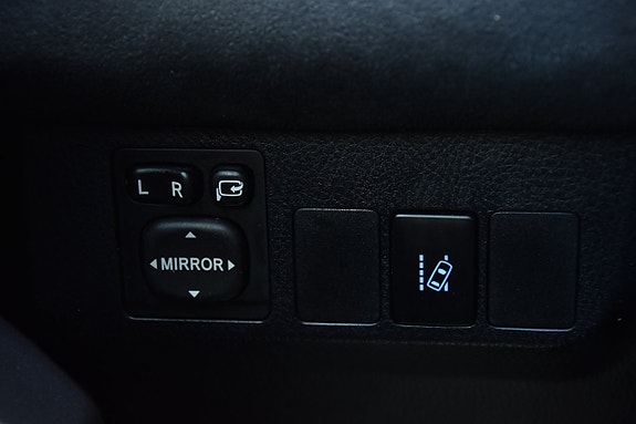 Toyota RAV4 26 of 27
